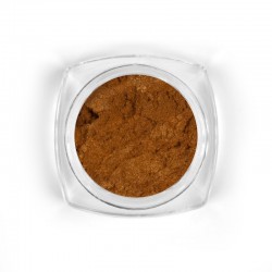 Mosaic pigments/Zelts
