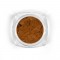 Mosaic pigments/Zelts