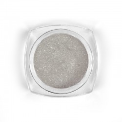 Mosaic pigments/Zelta sudrabs