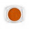 Mosaic pigments/Oranžs