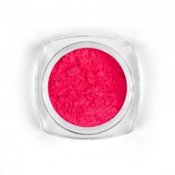 Mosaic pigments Pink neon