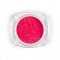 Mosaic pigments Pink neon