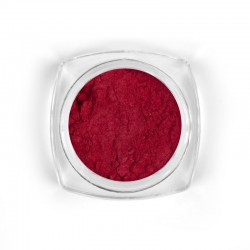 Mosaic pigments/Avenes