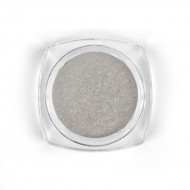 Mosaic pigments/Sudrabs