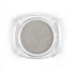 Mosaic pigments/Sudrabs