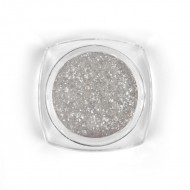 Mosaic pigments/Sudraba vizla