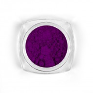 Mosaic pigment Violet neon