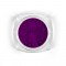 Mosaic pigments Violet neon