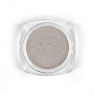 Mosaic pigment/Violet silver