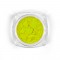 Mosaic pigments Yellow neon