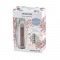 Swarovki pixie Candy land