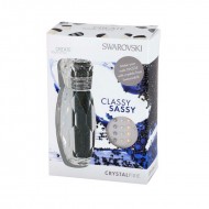 Swarovki pixie Classy sassy