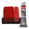 Polycolor 166 Carmine 20ml