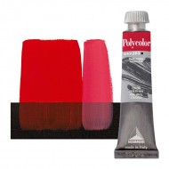 Polycolor 263 Sandal red 20ml