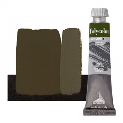 Polycolor 298 Verdaccio 20ml
