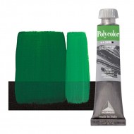 Polycolor 305 Dark green 20ml