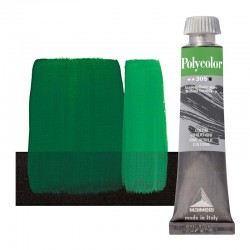 Polycolor 305 Dark green 20ml