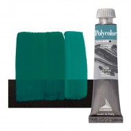 Polycolor 408 Turquoise 20ml