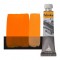 Polycolor 72 Yellow-orange 20ml