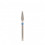 Diamond bit BIT-13 /866.104.263T.080.021/