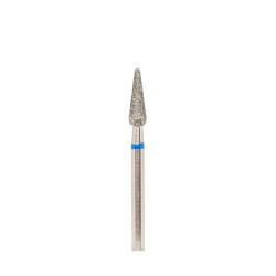 Diamond bit BIT-13 /866.104.263T.080.021/