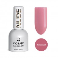 Mosaic Moment gel polish 15 ml