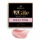 Mosaic A&Gile Milky pink акригель 30 гр