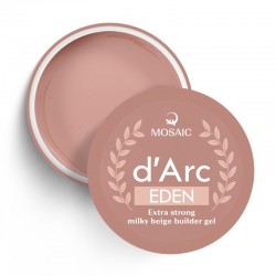 D'Ark modelējošie gēli TPO-Free