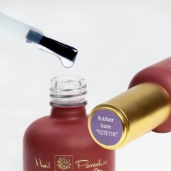 SPHYNX RUBBER “ESTETIK” bāze 10 ml