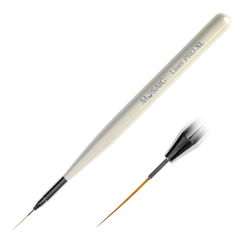 Mosaic PRO drawing brush XL