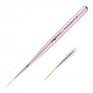 Mosaic Nail art brush M