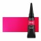 Mosaic One stroke Neon pink gel paint 5 ml