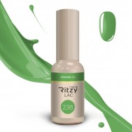 Ritzy Lac 236 Shangri-La gēllaka 9 ml
