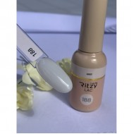 Ritzy lac 188 Mist гель лак 9 мл 