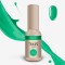 Ritzy Lac 263 Malachite gel polish 9 ml