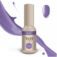 Ritzy Lac 269 Impatient gēla laka 9 ml