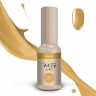 Ritzy Lac 296 Martini gel polish 9 ml