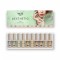 Ritzy Lac 291-300 collection Aesthetic gel polish 