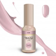 Ritzy Lac 345 Flora gel polish 9 ml