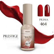 Ritzy Lac 464 Prima gēla laka 9 ml
