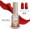 Ritzy Lac 465 Shooting Star gēla laka 9 ml