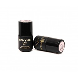 SPHYNX 820315 Rubber Base coat PH-6/5 ml