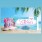 La Isla Bonita 471 - 480 collection 