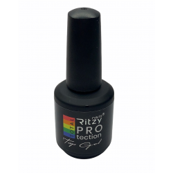 Ritzy Protection tops bez lipīgā slāņa 15 ml