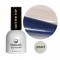 Mosaic glitter tops bez lipīgā slāņa Pearl 15 ml