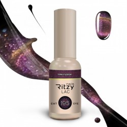 Cat eye gēllakas 