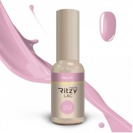 Ritzy Lac 251 Rosetto gel polish 9 ml