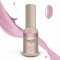 Ritzy Lac 251 Rosetto gel polish 9 ml