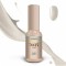 Ritzy Lac 281 Ayurveda gel polish 9 ml