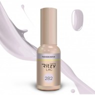 Ritzy Lac 282 Fashion Nova gel polish 9 ml